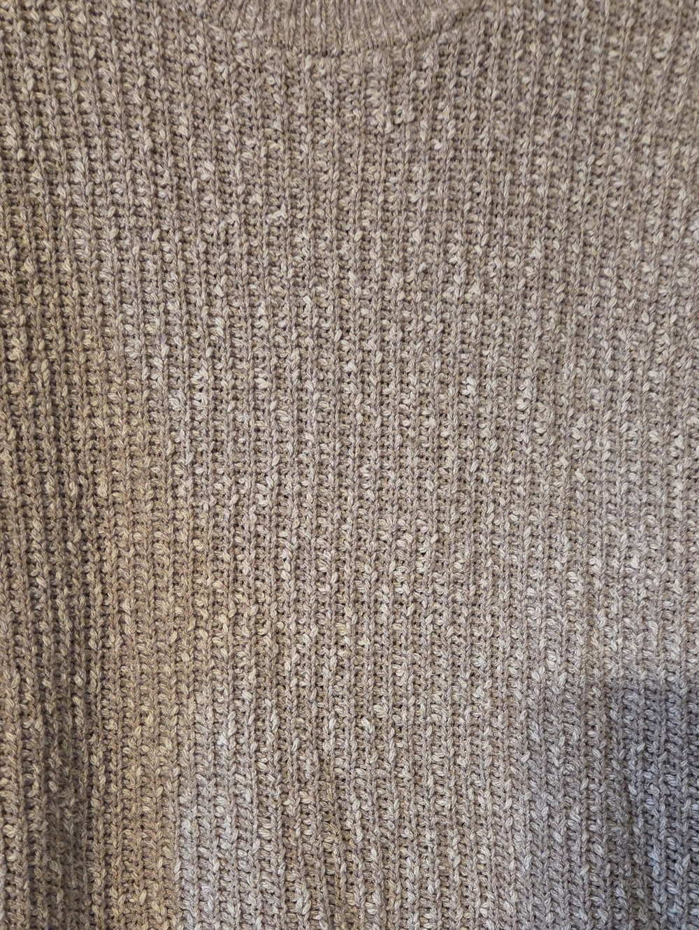 Universal Thread Sweater - Picture 3 of 4